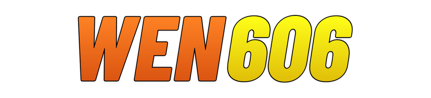 wen606